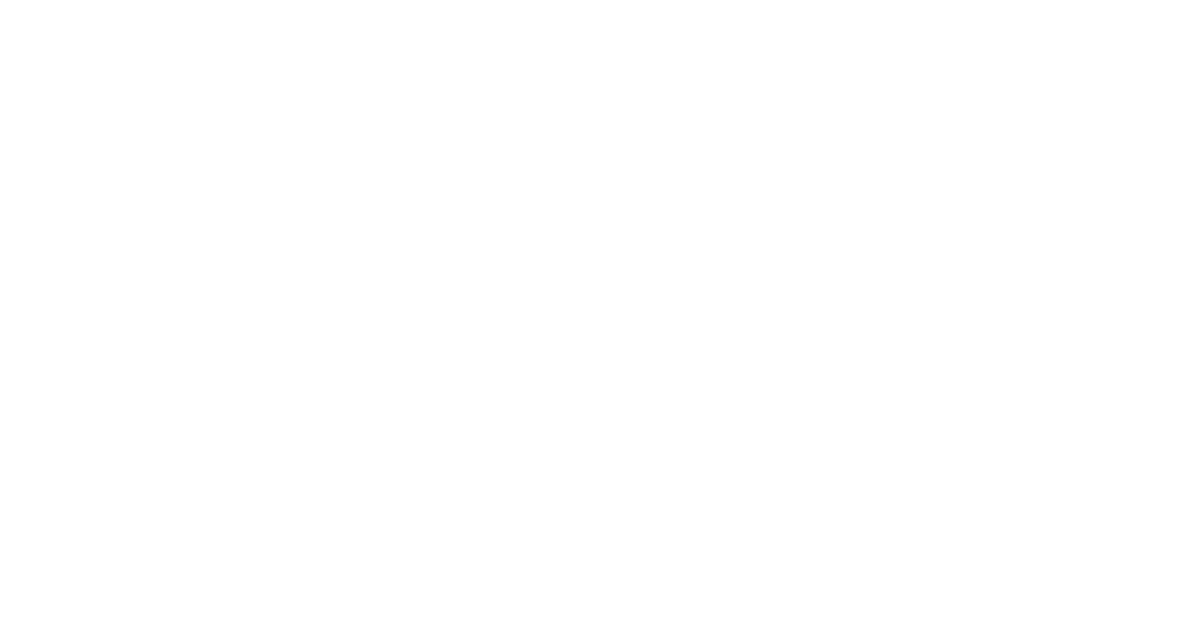 Sports & events