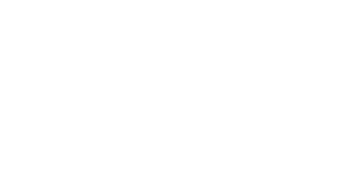 sports-events