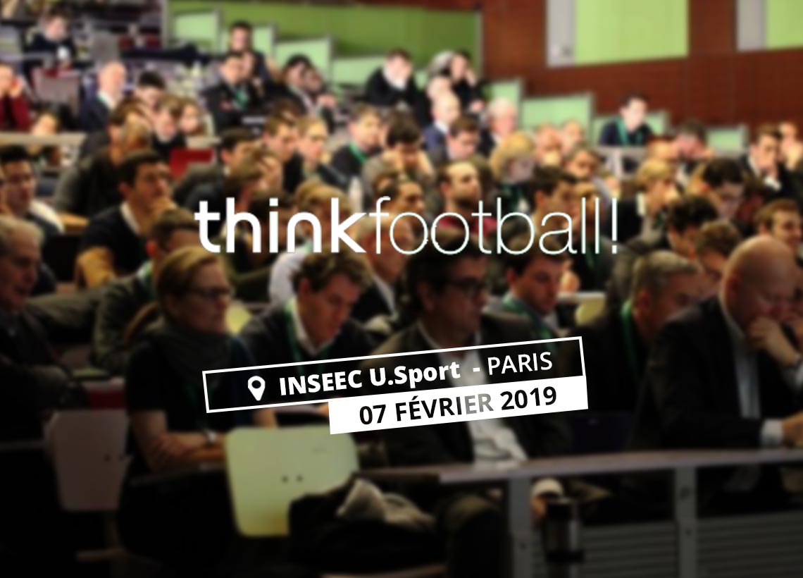 think_football